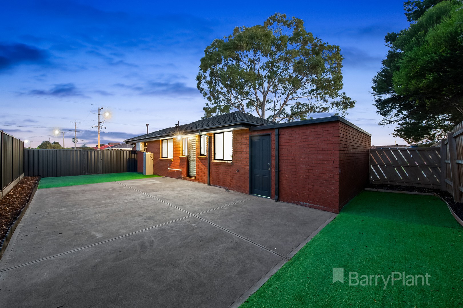 1/272a Humphries Rd, Mount Pritchard, NSW, 2170, Mount Pritchard - Thumbnail 8