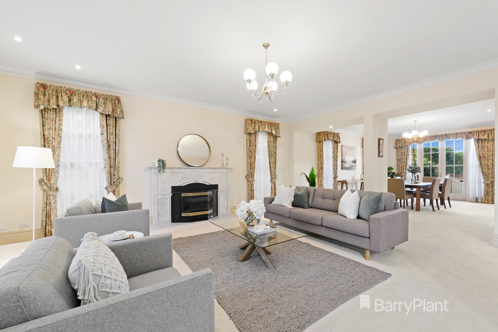 49 Falls Road, KALORAMA, Broken Hill - Thumbnail 4