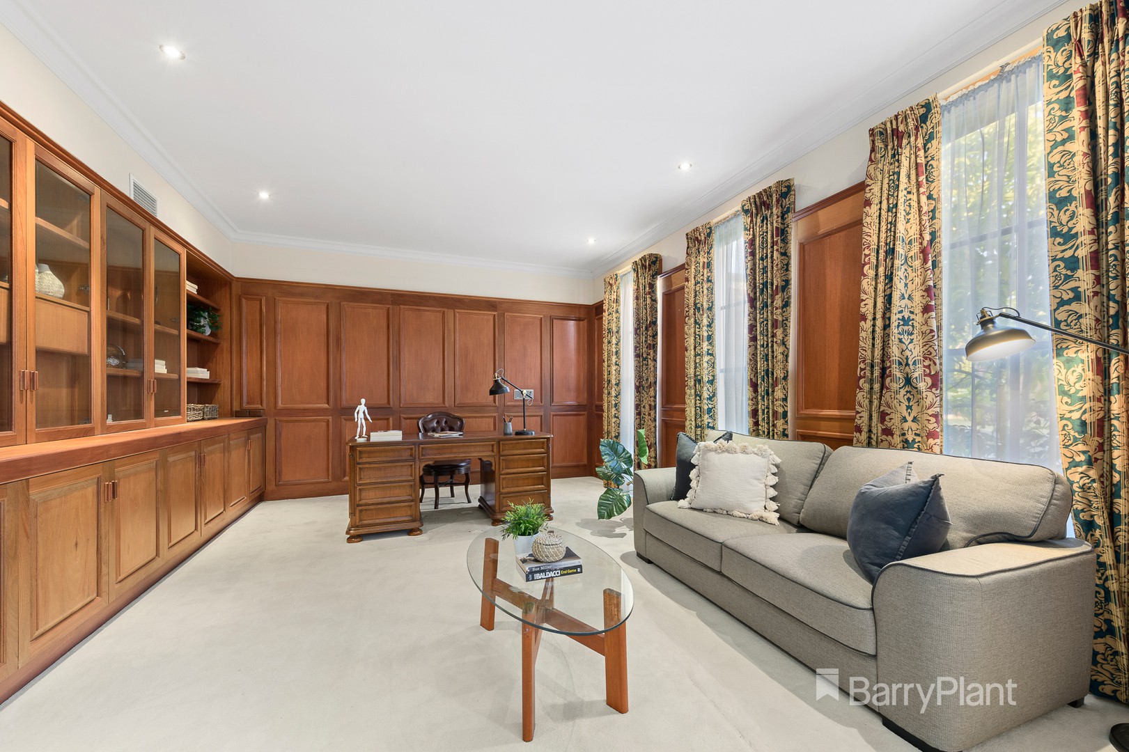 49 Falls Road, KALORAMA, Broken Hill - Thumbnail 5