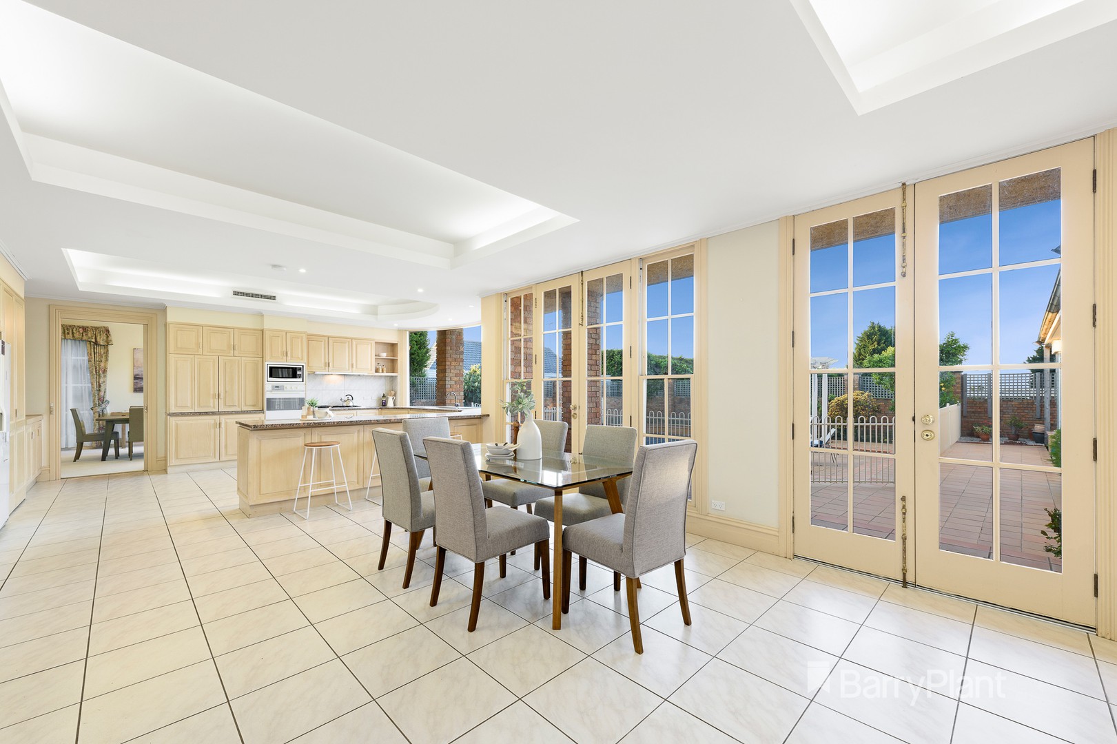 49 Falls Road, KALORAMA, Broken Hill - Thumbnail 6