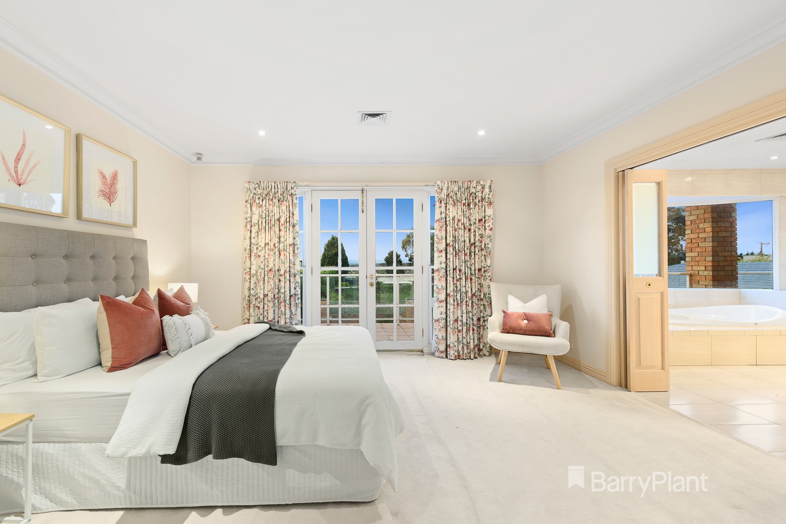 49 Falls Road, KALORAMA, Broken Hill - Thumbnail 7