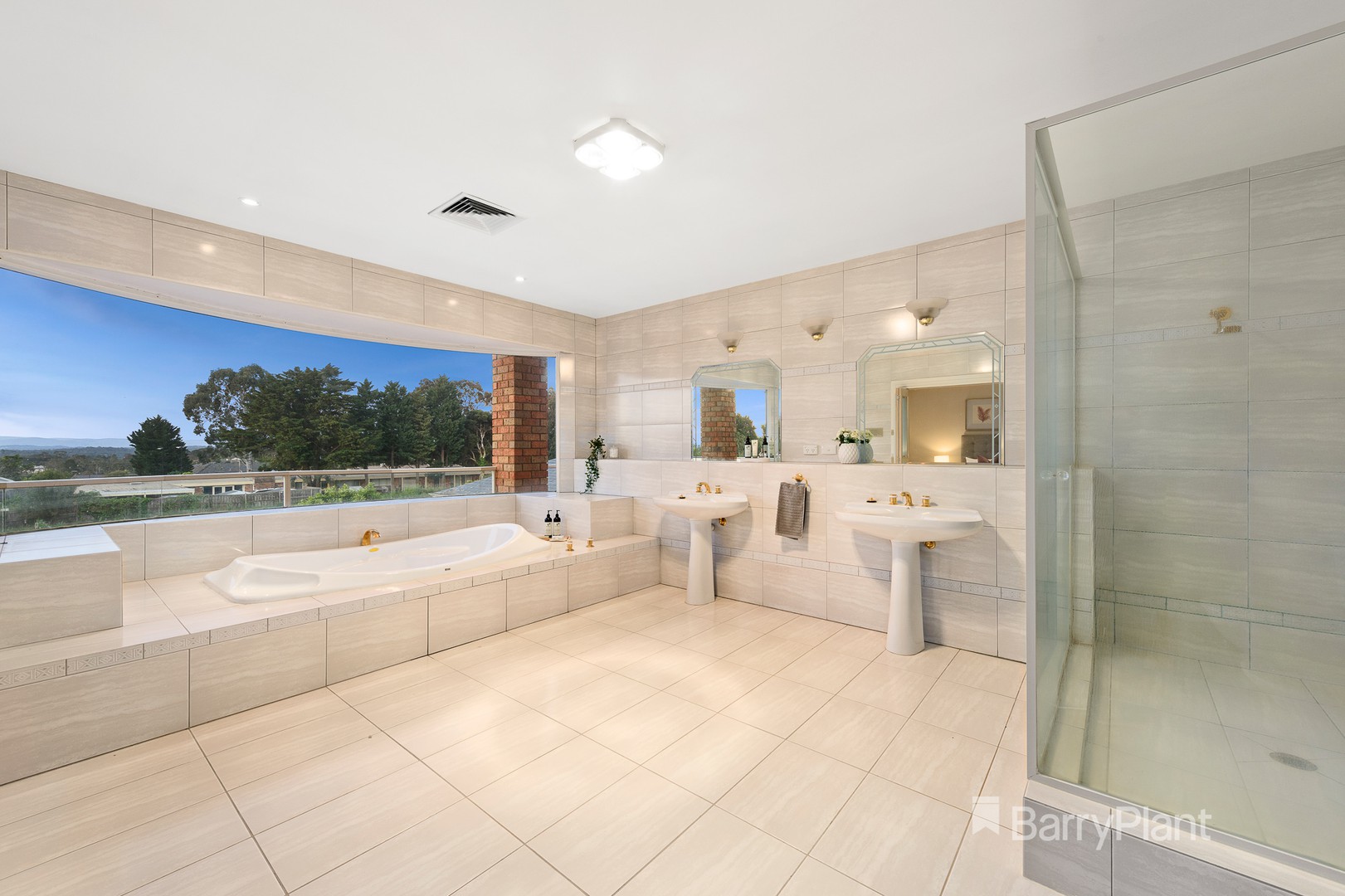 49 Falls Road, KALORAMA, Broken Hill - Thumbnail 8