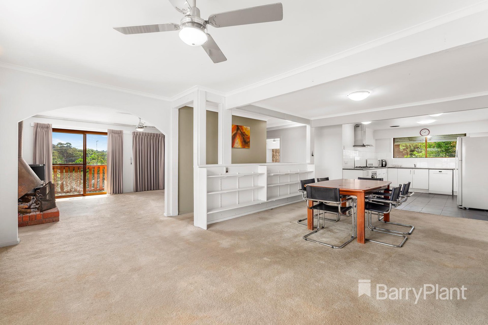 5 Red Hill Road, Springvale, VIC, 3171, Springvale - Thumbnail 2
