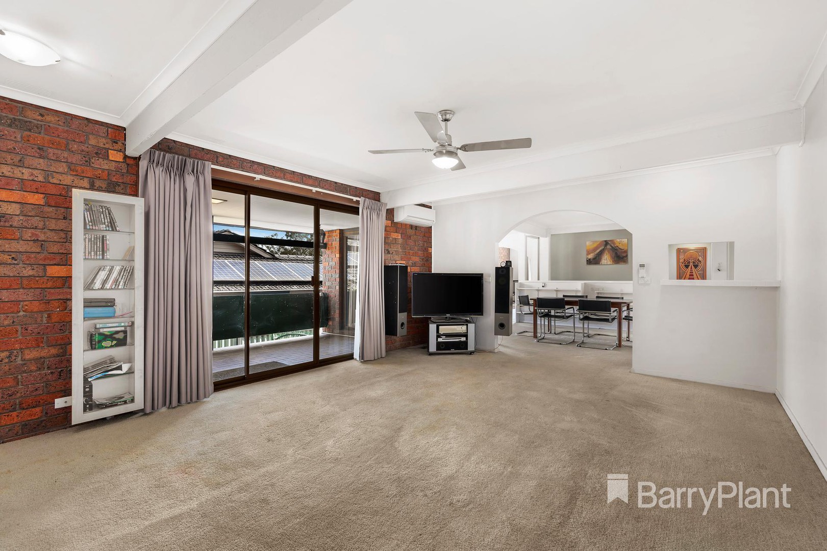 5 Red Hill Road, Springvale, VIC, 3171, Springvale - Thumbnail 3