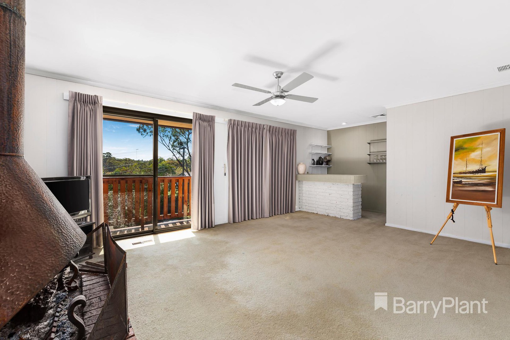 5 Red Hill Road, Springvale, VIC, 3171, Springvale - Thumbnail 5