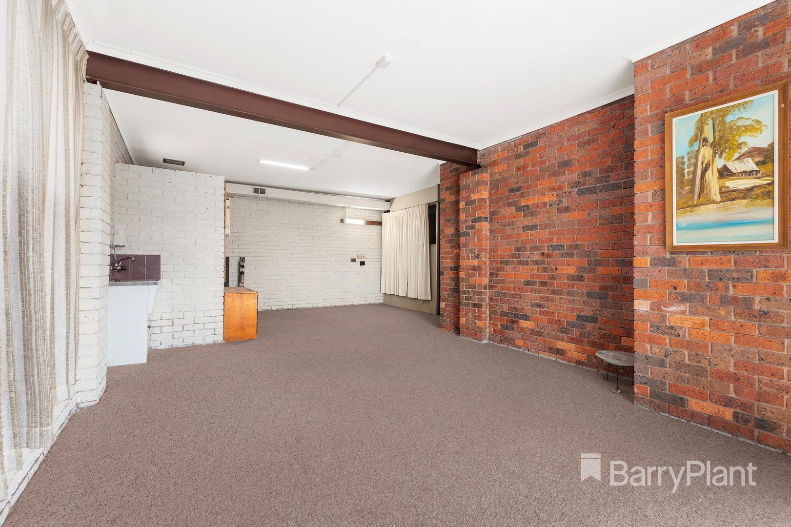 5 Red Hill Road, Springvale, VIC, 3171, Springvale - Thumbnail 6