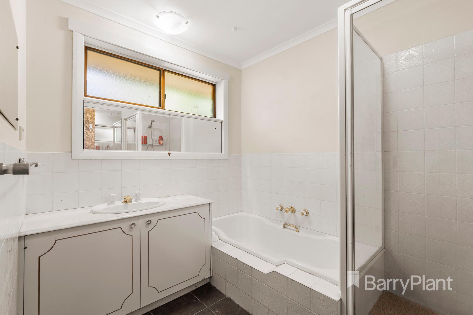 5 Red Hill Road, Springvale, VIC, 3171, Springvale - Thumbnail 7