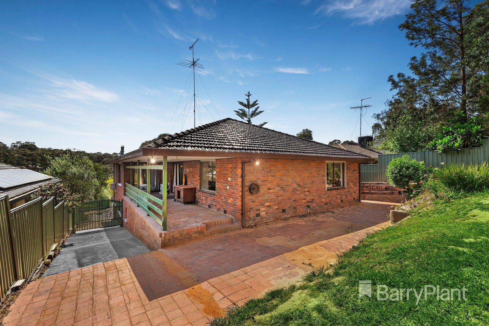 5 Red Hill Road, Springvale, VIC, 3171, Springvale - Thumbnail 8
