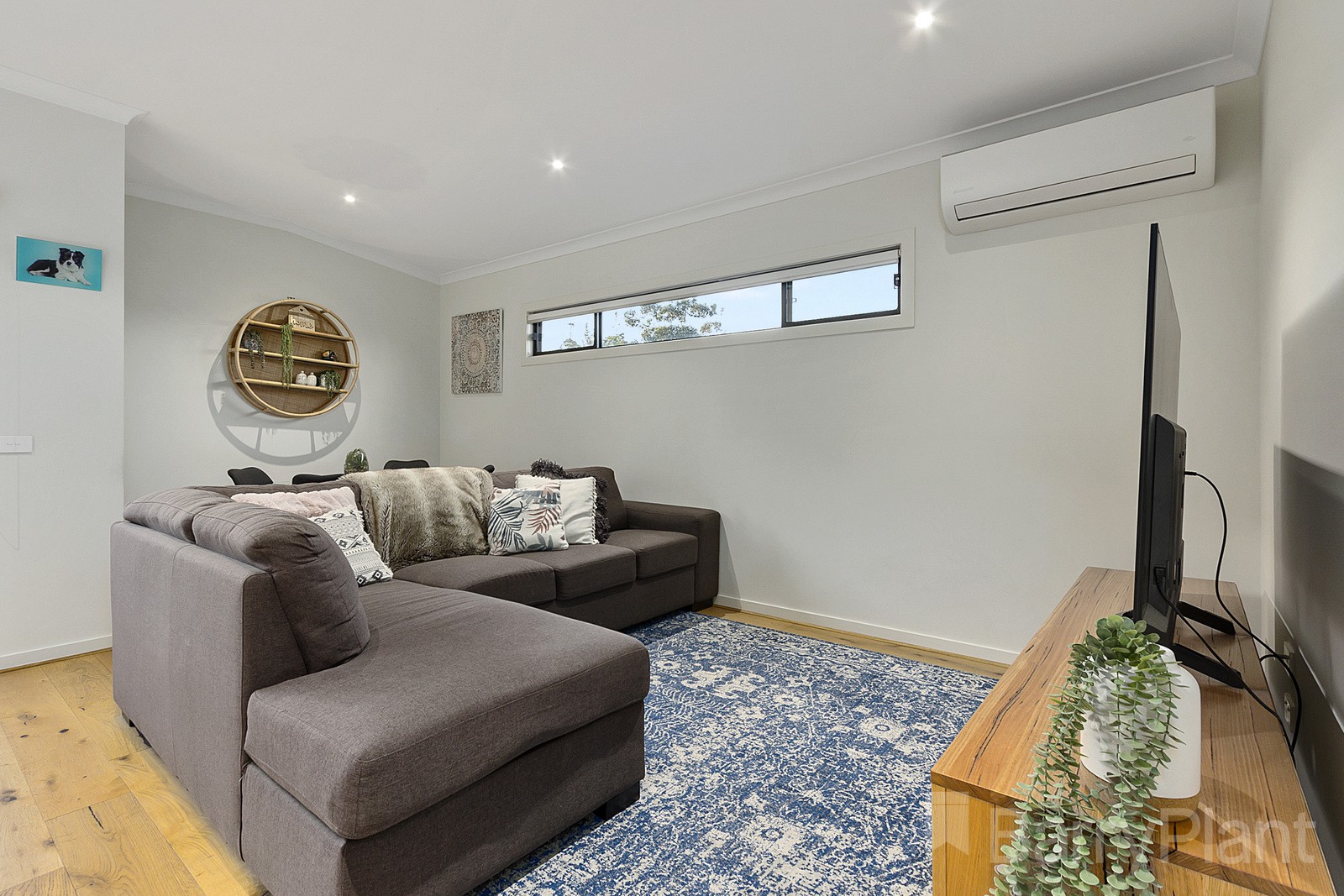 3/15 Melaleuca Avenue, Templestowe Lower, VIC 3107, Byford - Thumbnail 2