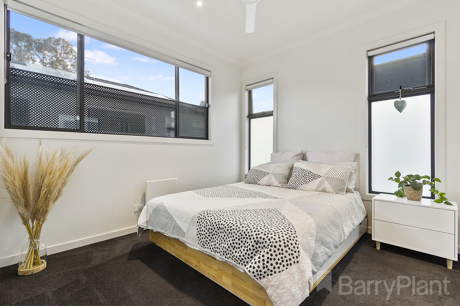 3/15 Melaleuca Avenue, Templestowe Lower, VIC 3107, Byford - Thumbnail 4