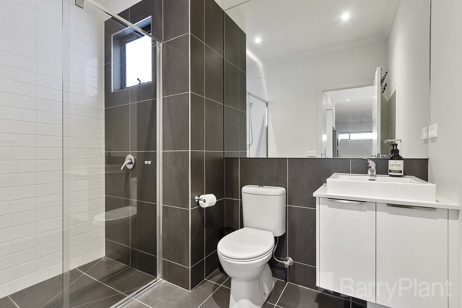 3/15 Melaleuca Avenue, Templestowe Lower, VIC 3107, Byford - Thumbnail 5