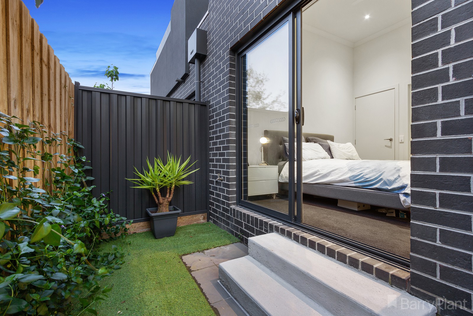 3/15 Melaleuca Avenue, Templestowe Lower, VIC 3107, Byford - Thumbnail 6