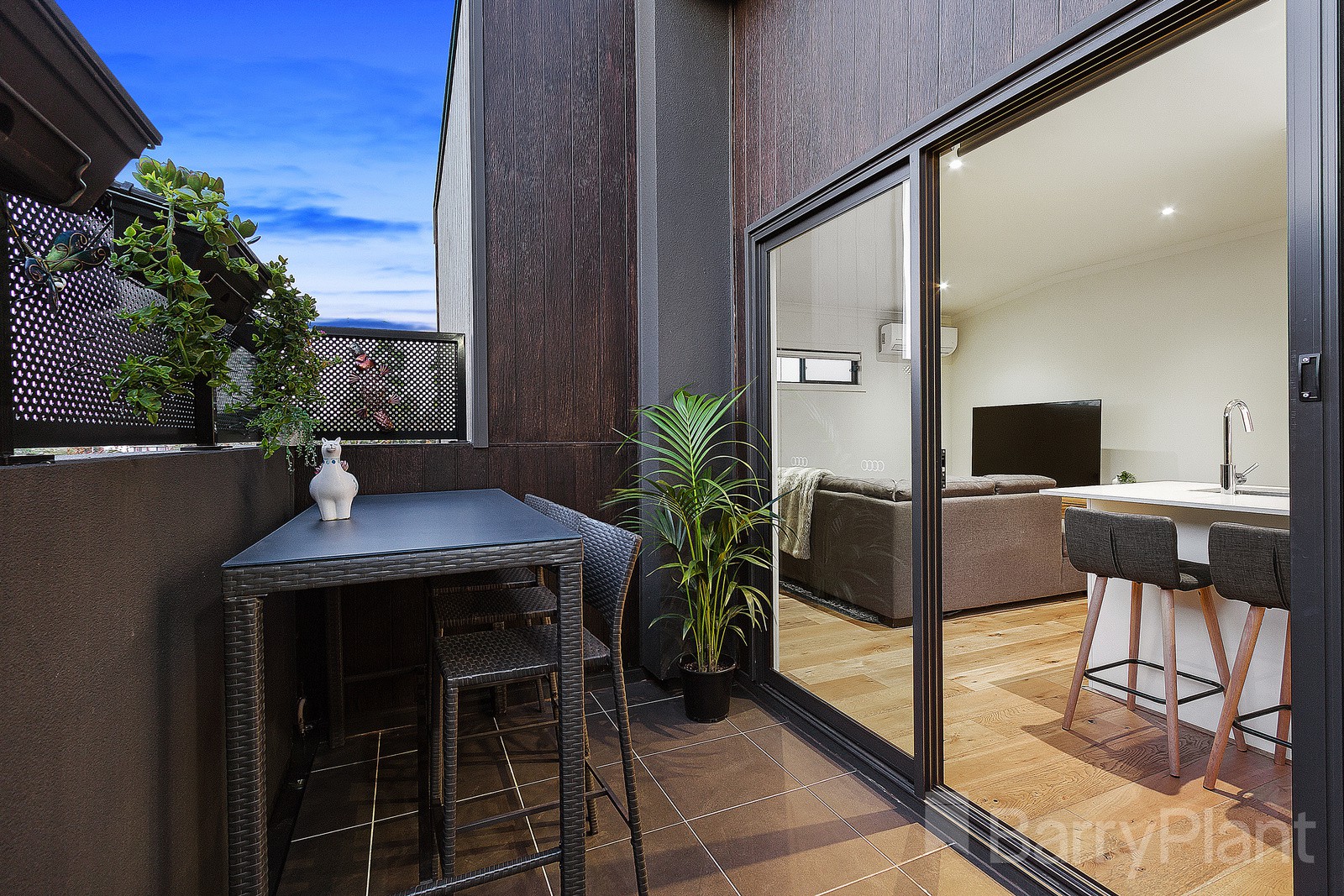 3/15 Melaleuca Avenue, Templestowe Lower, VIC 3107, Byford - Thumbnail 7
