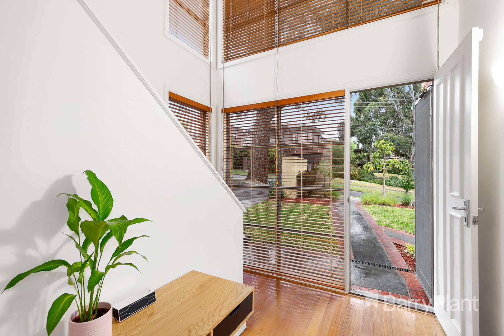 1/20 Ashford Street, Templestowe Lower, VIC 3107, Templestowe Lower - Thumbnail 2