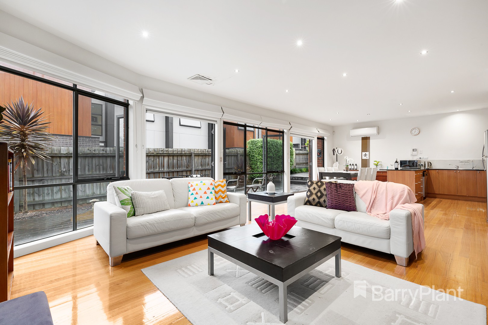 1/20 Ashford Street, Templestowe Lower, VIC 3107, Templestowe Lower - Thumbnail 3