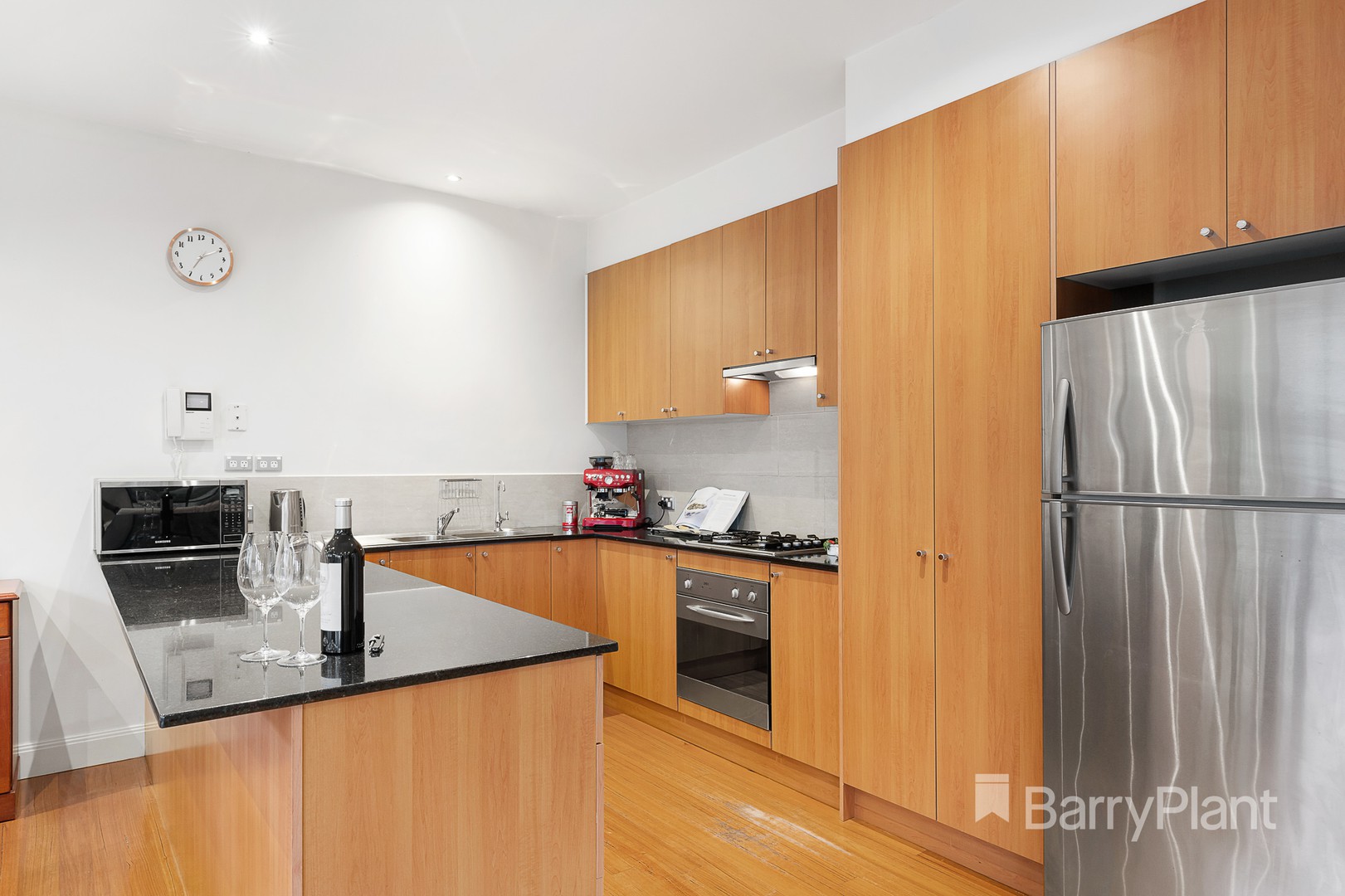 1/20 Ashford Street, Templestowe Lower, VIC 3107, Templestowe Lower - Thumbnail 4