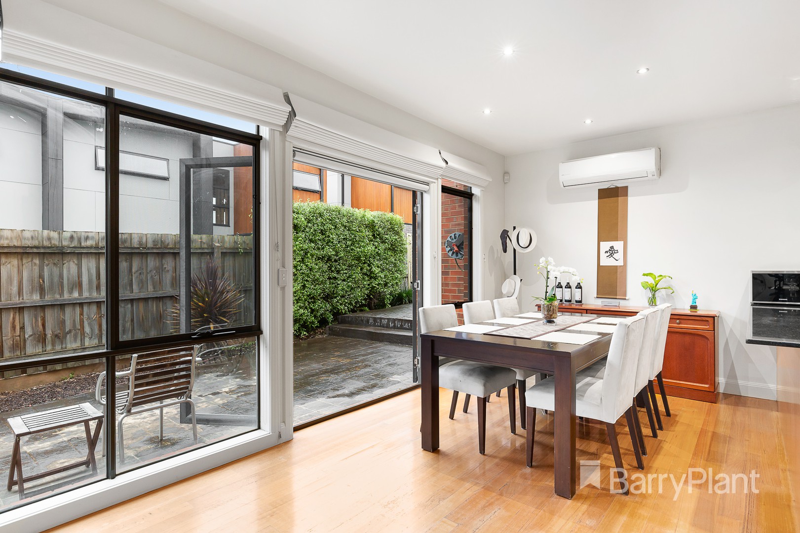 1/20 Ashford Street, Templestowe Lower, VIC 3107, Templestowe Lower - Thumbnail 5