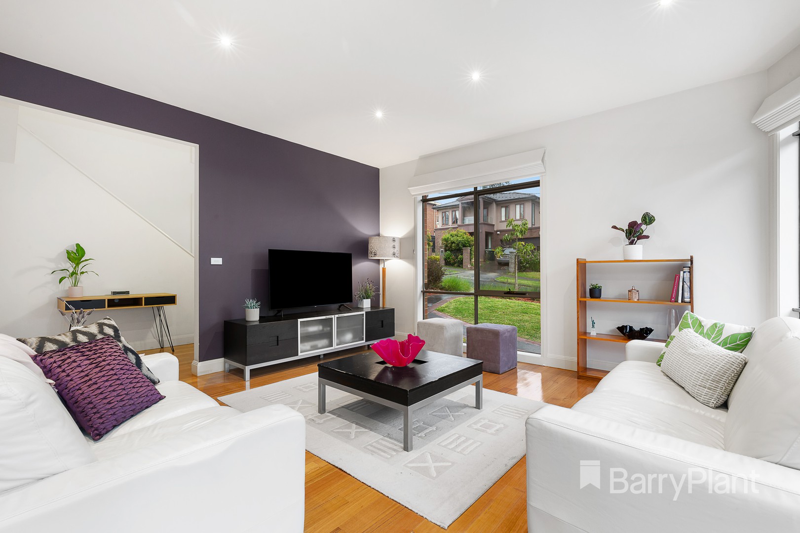 1/20 Ashford Street, Templestowe Lower, VIC 3107, Templestowe Lower - Thumbnail 6