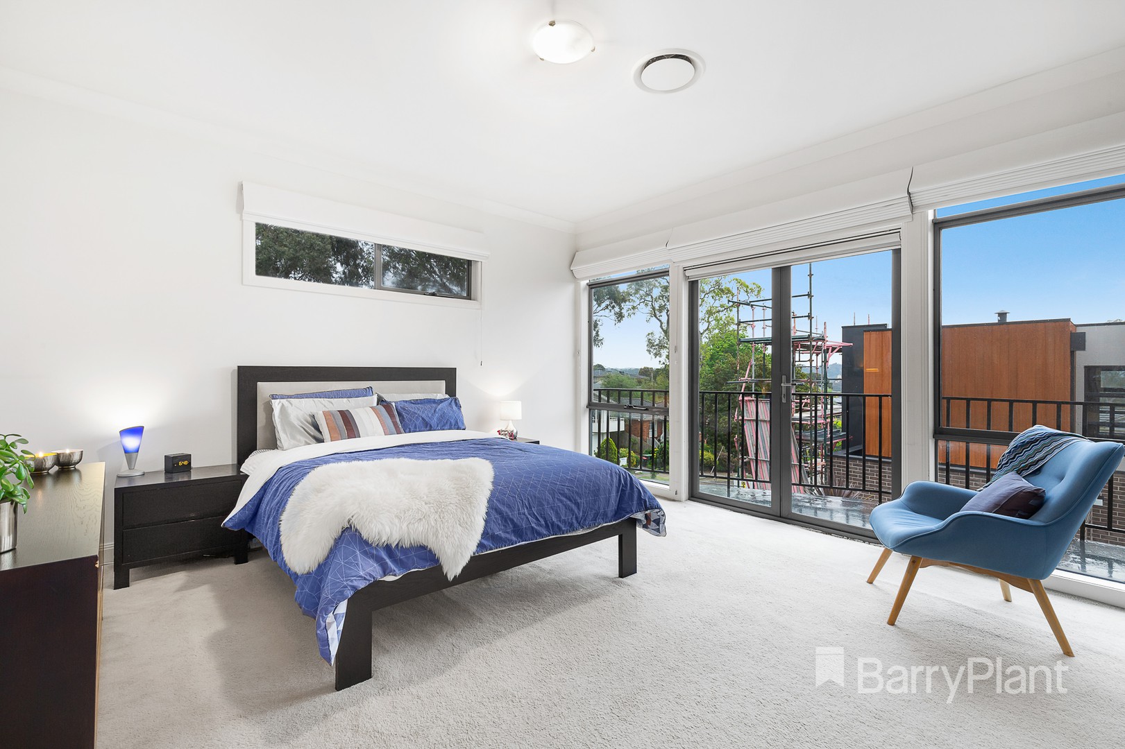 1/20 Ashford Street, Templestowe Lower, VIC 3107, Templestowe Lower - Thumbnail 7