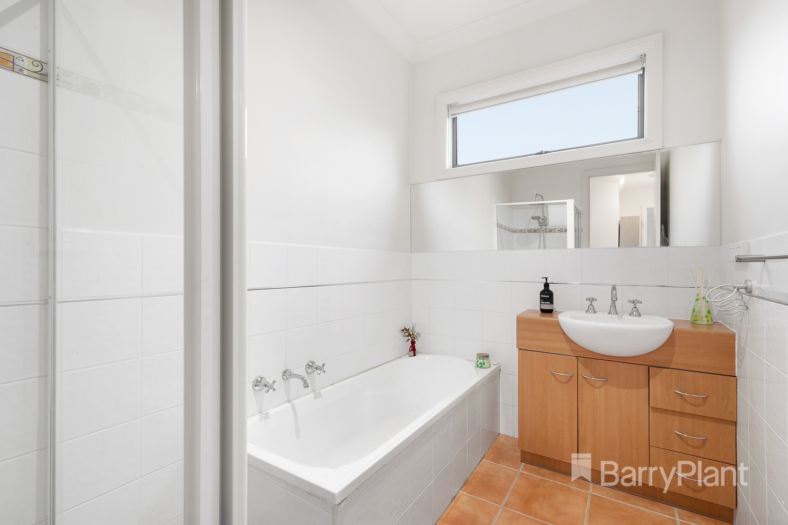 1/20 Ashford Street, Templestowe Lower, VIC 3107, Templestowe Lower - Thumbnail 8