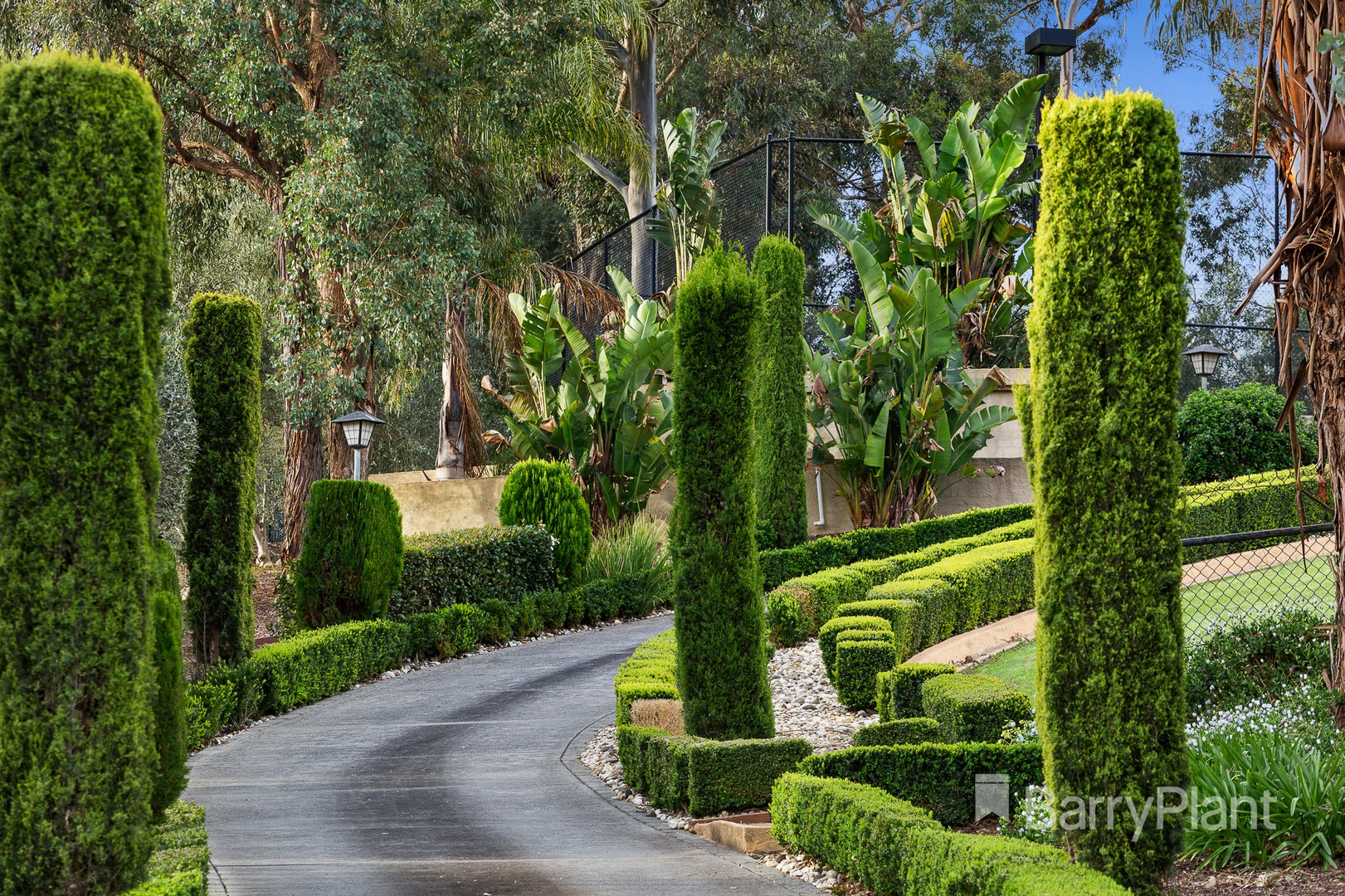 4 Lomond CourtWarrandyte, VIC 3113, Warrandyte - Thumbnail 3