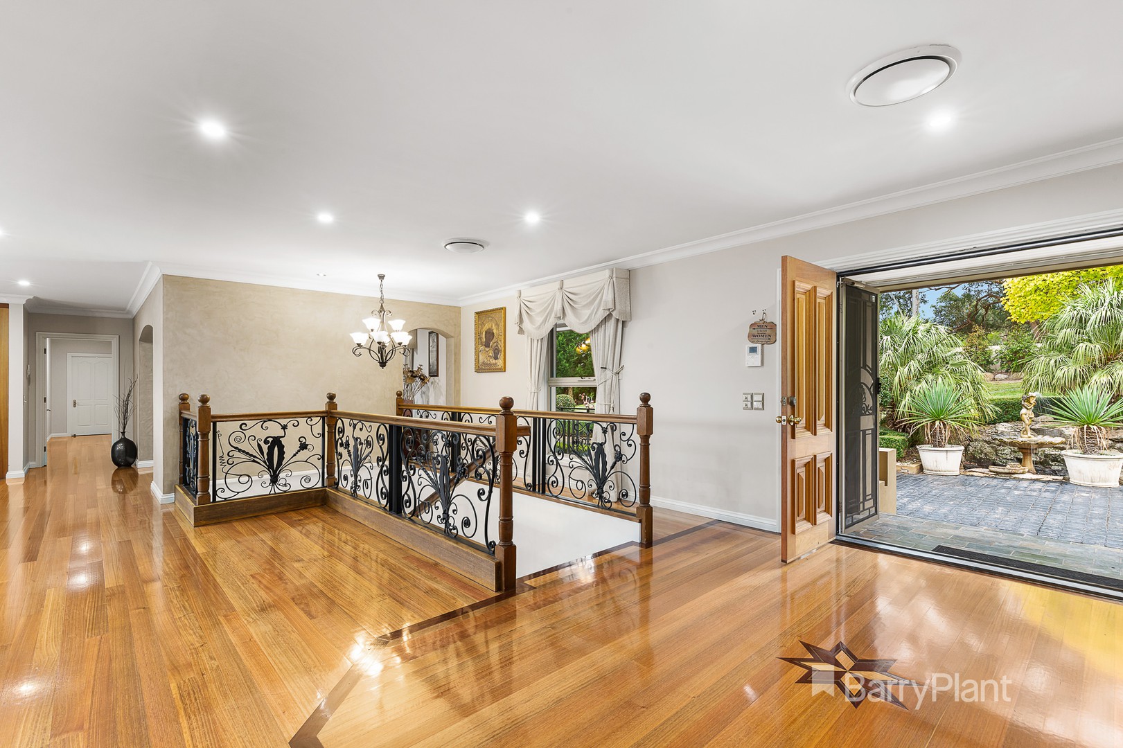 4 Lomond CourtWarrandyte, VIC 3113, Warrandyte - Thumbnail 4