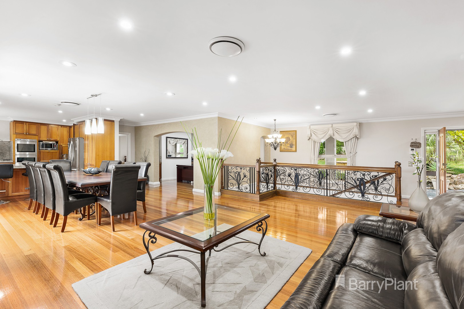 4 Lomond CourtWarrandyte, VIC 3113, Warrandyte - Thumbnail 5