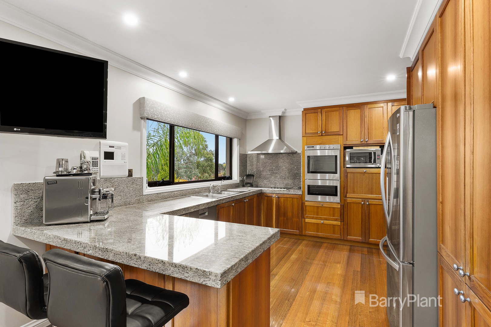 4 Lomond CourtWarrandyte, VIC 3113, Warrandyte - Thumbnail 6