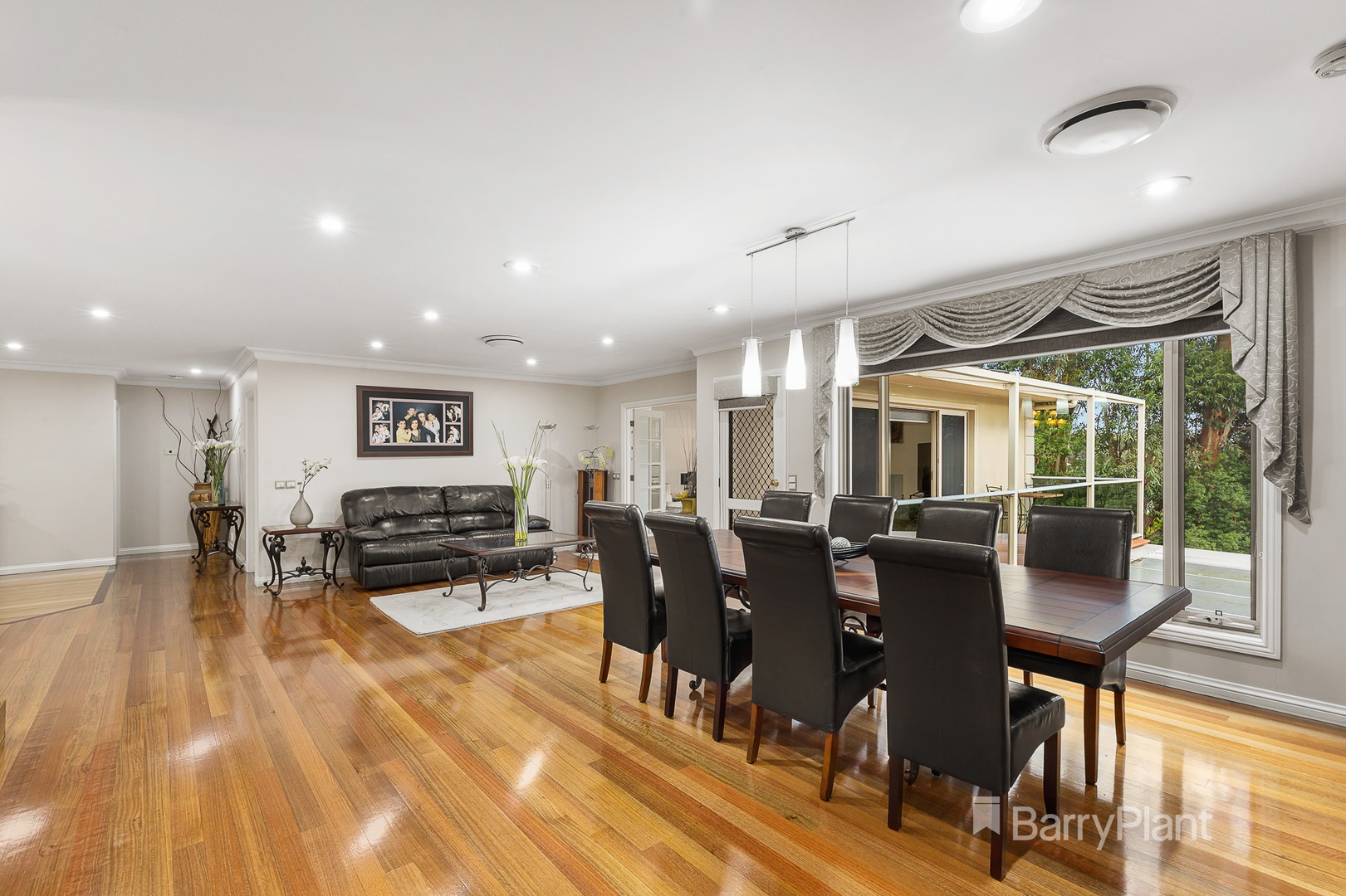 4 Lomond CourtWarrandyte, VIC 3113, Warrandyte - Thumbnail 7