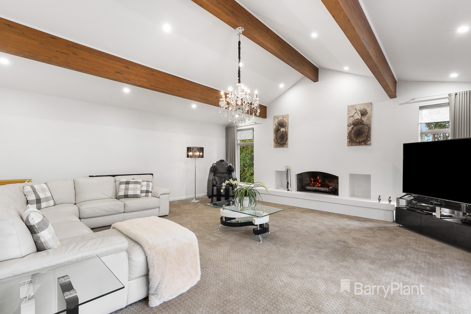 4 Lomond CourtWarrandyte, VIC 3113, Warrandyte - Thumbnail 8