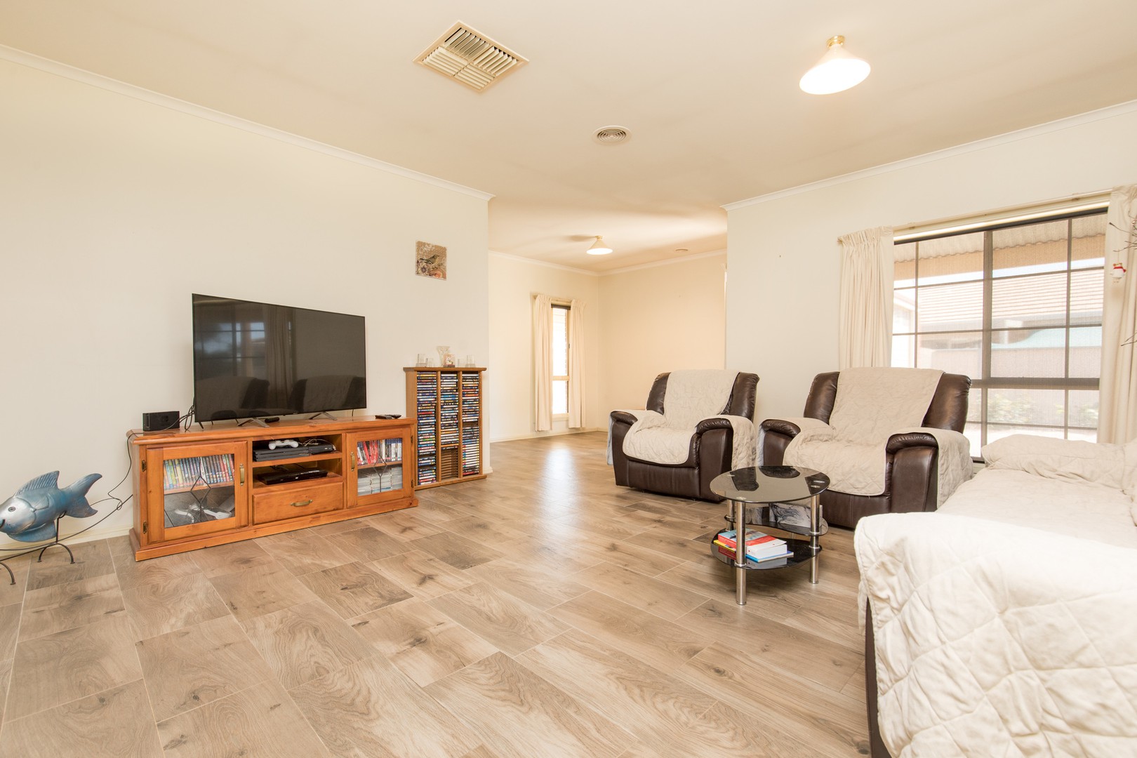 90 Ocean Street, Kogarah, NSW, 2217, Kogarah - Thumbnail 2