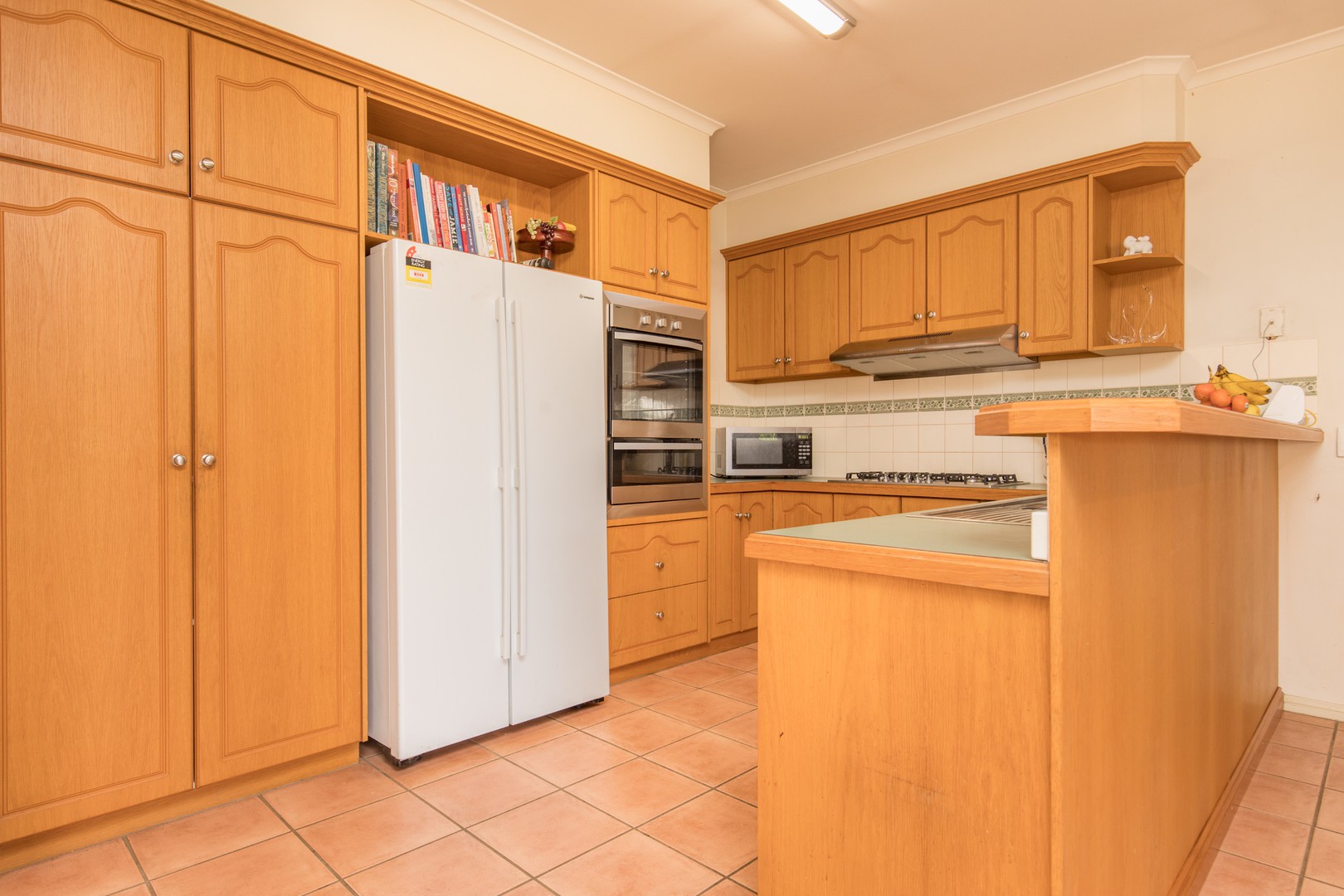 90 Ocean Street, Kogarah, NSW, 2217, Kogarah - Thumbnail 3