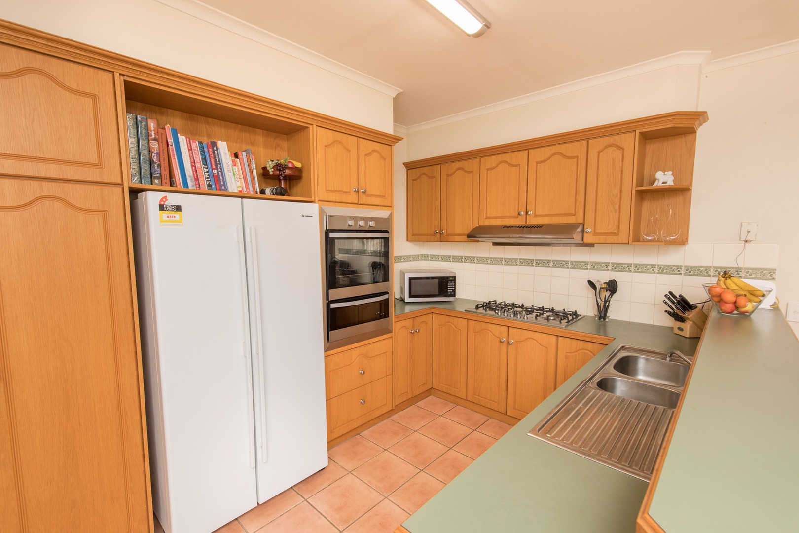 90 Ocean Street, Kogarah, NSW, 2217, Kogarah - Thumbnail 4