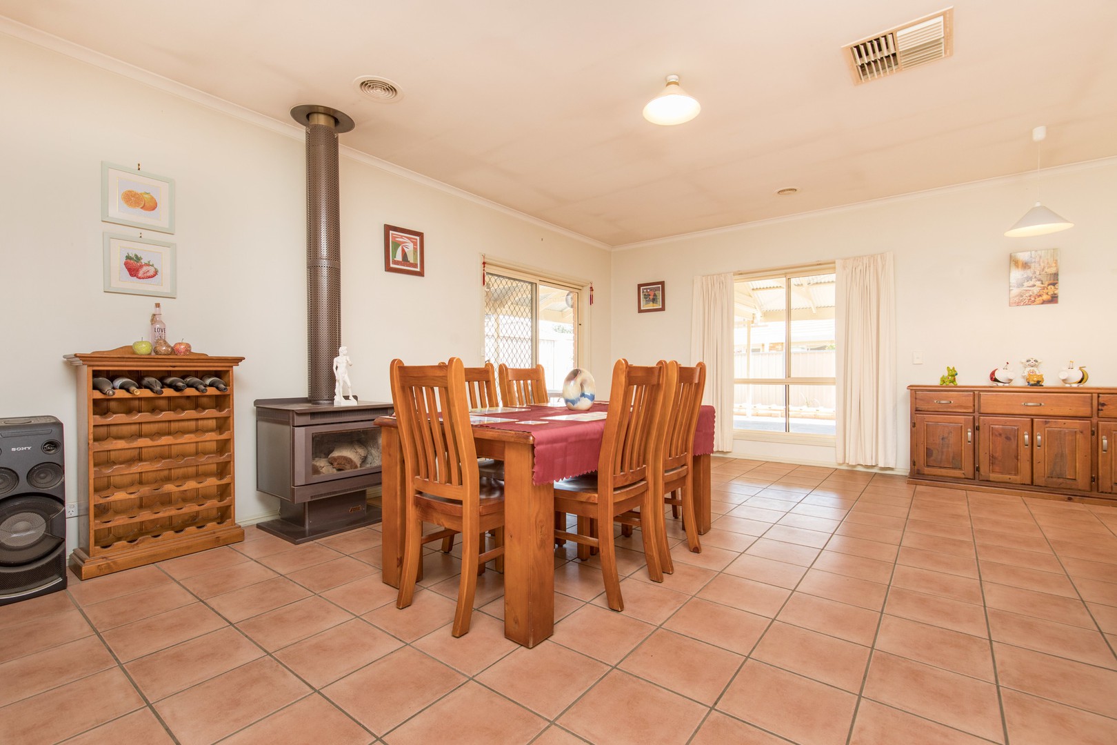 90 Ocean Street, Kogarah, NSW, 2217, Kogarah - Thumbnail 5