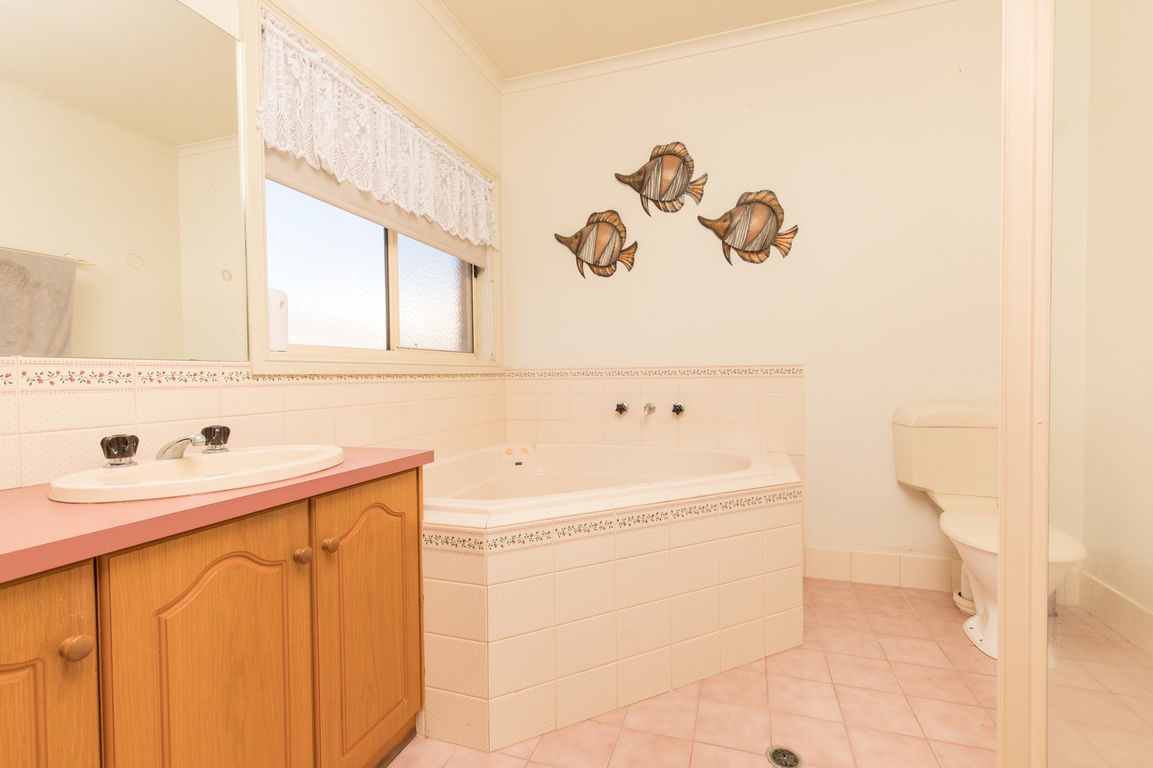 90 Ocean Street, Kogarah, NSW, 2217, Kogarah - Thumbnail 7