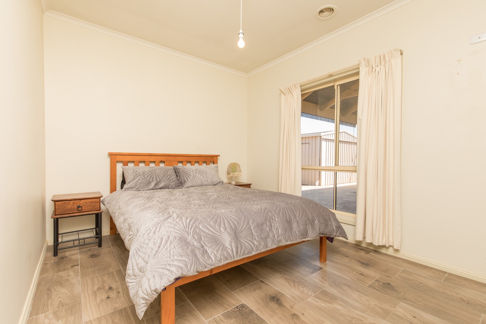 90 Ocean Street, Kogarah, NSW, 2217, Kogarah - Thumbnail 8