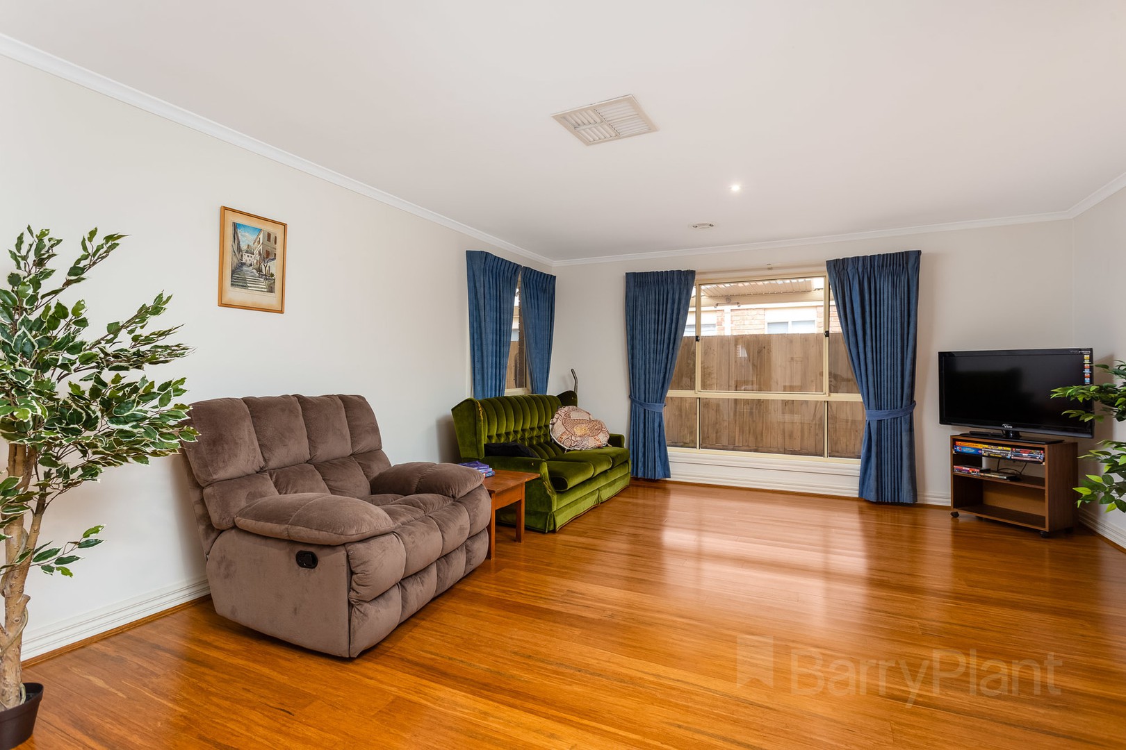 14 Staples WaySeabrook, VIC 3028, Seabrook - Thumbnail 6