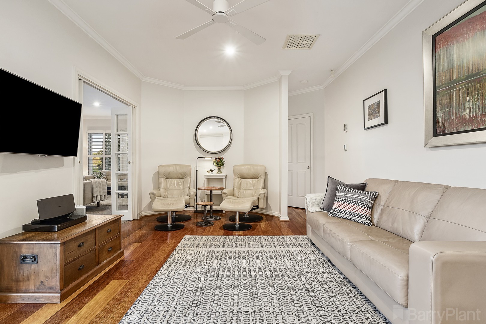 1/20 Victoria StreetRingwood East, VIC 3135, Ringwood East - Thumbnail 3