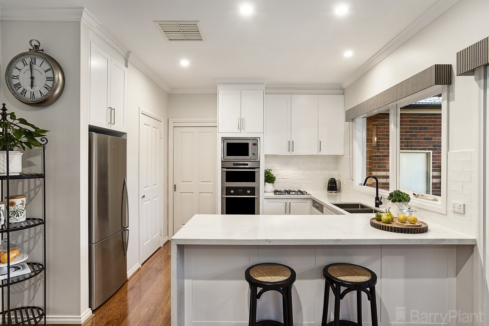 1/20 Victoria StreetRingwood East, VIC 3135, Ringwood East - Thumbnail 4