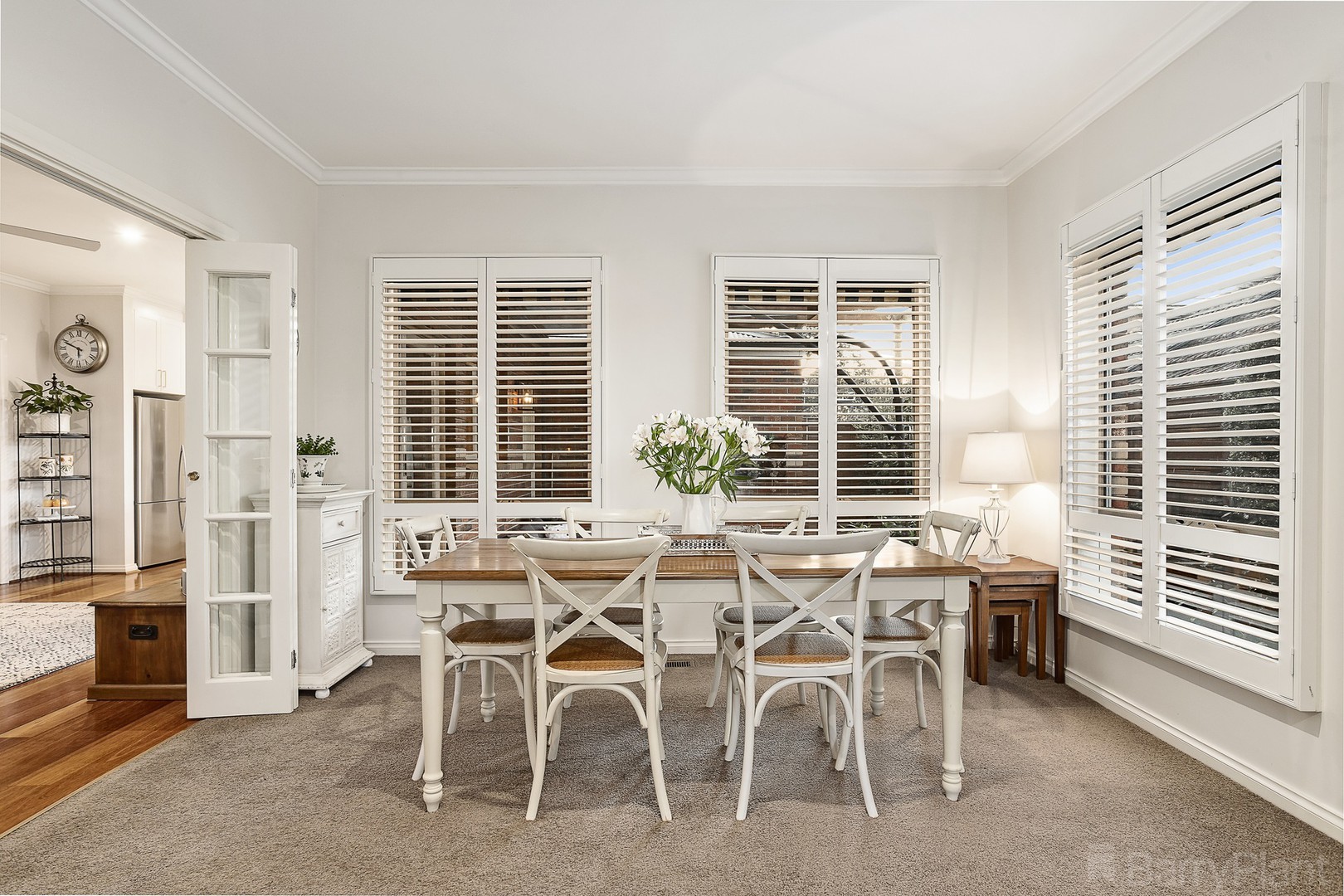 1/20 Victoria StreetRingwood East, VIC 3135, Ringwood East - Thumbnail 5