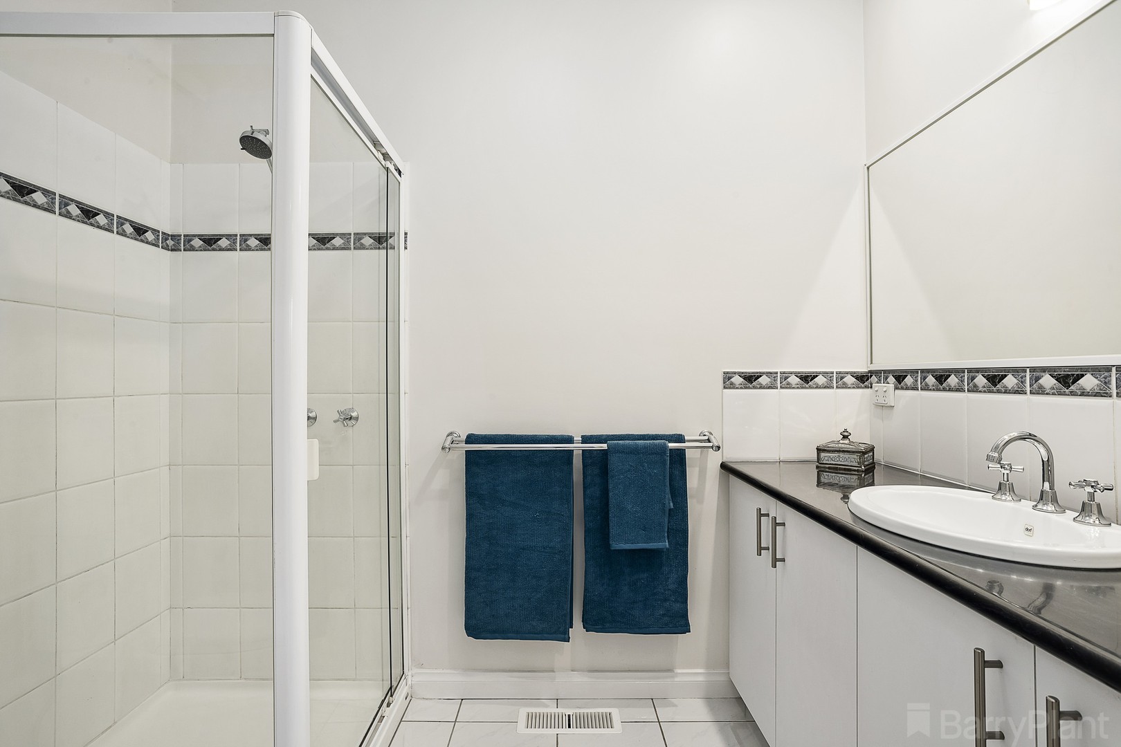 1/20 Victoria StreetRingwood East, VIC 3135, Ringwood East - Thumbnail 7