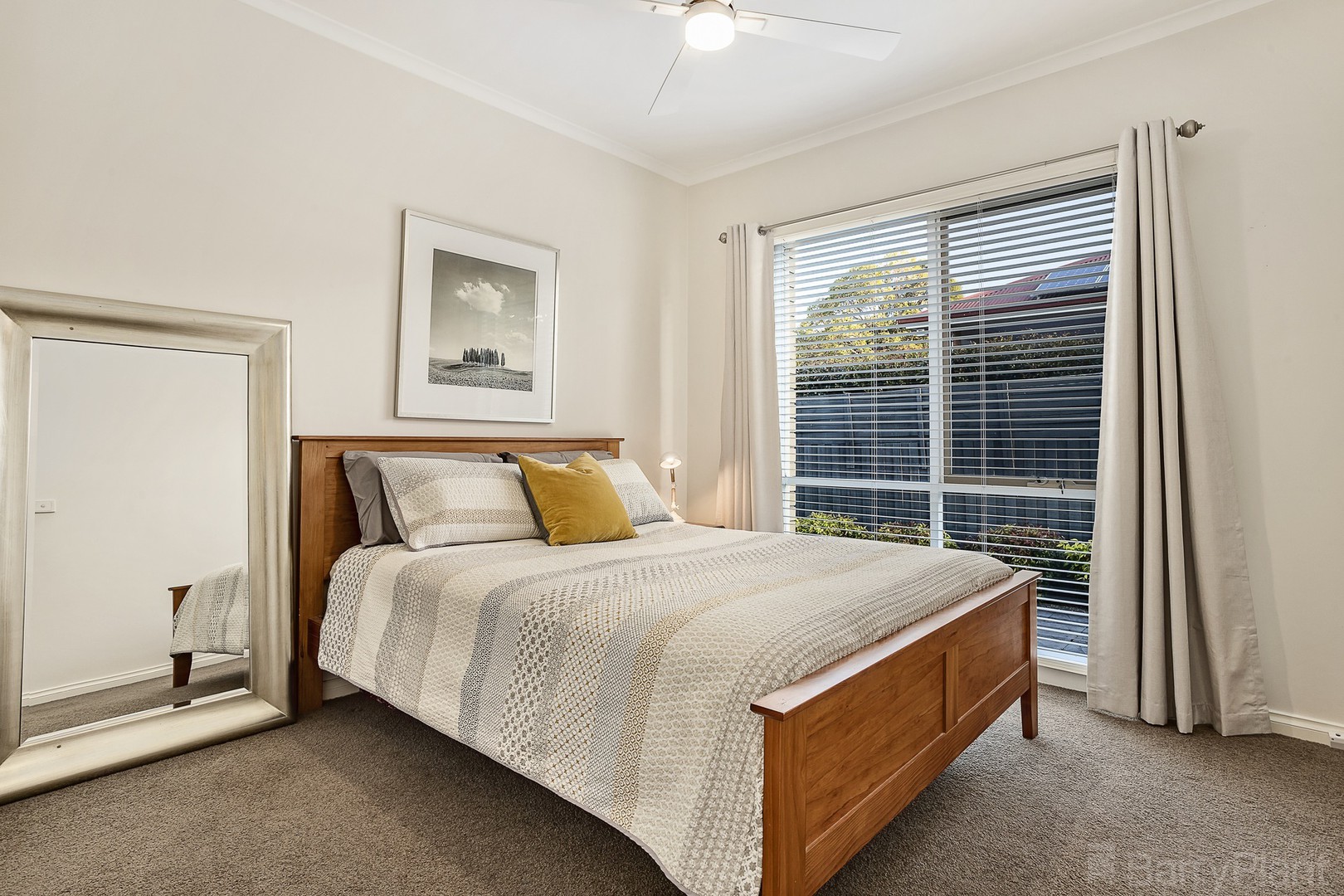 1/20 Victoria StreetRingwood East, VIC 3135, Ringwood East - Thumbnail 8