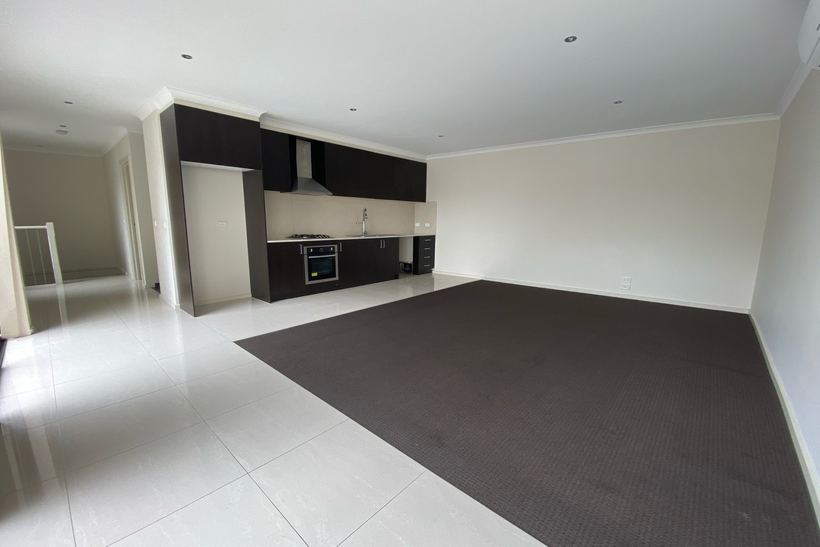 5/1-3 Electric Street, Glenroy, VIC 3046 - Thumbnail 1 - 06/10/2020