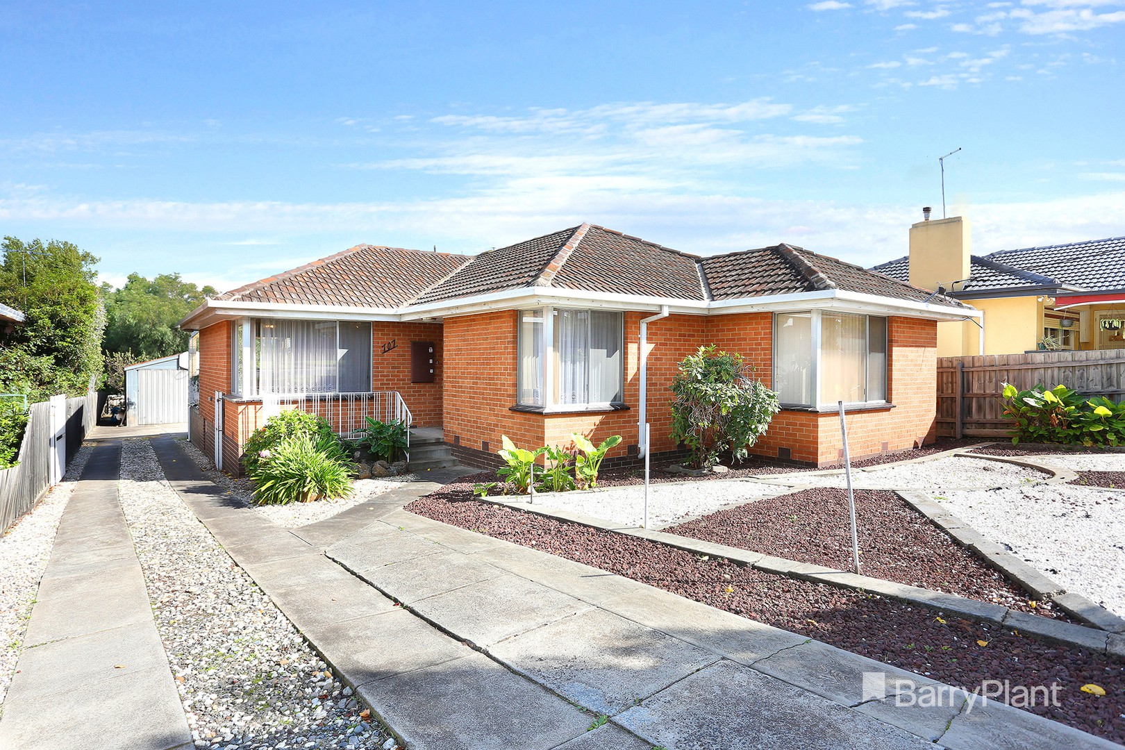 707 Pascoe Vale RoadGlenroy, VIC 3046, Glenroy - Thumbnail 3