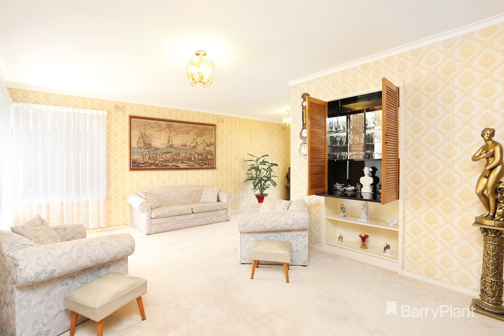 707 Pascoe Vale RoadGlenroy, VIC 3046, Glenroy - Thumbnail 4