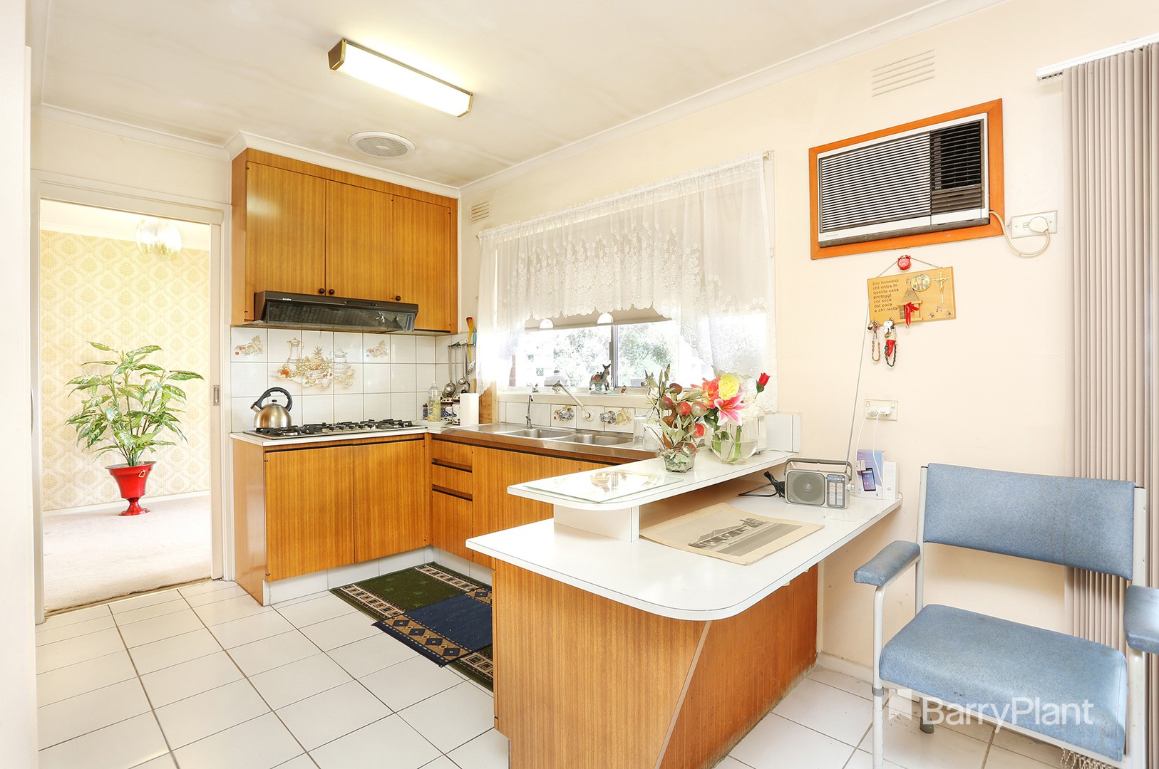 707 Pascoe Vale RoadGlenroy, VIC 3046, Glenroy - Thumbnail 5