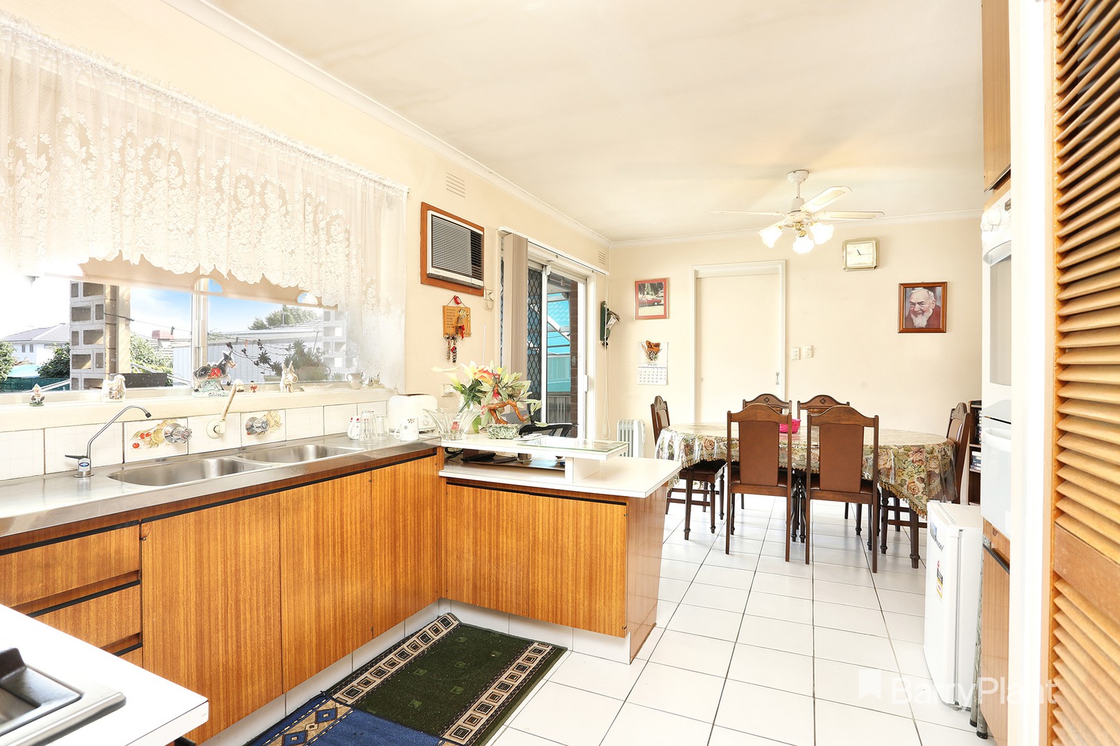 707 Pascoe Vale RoadGlenroy, VIC 3046, Glenroy - Thumbnail 6
