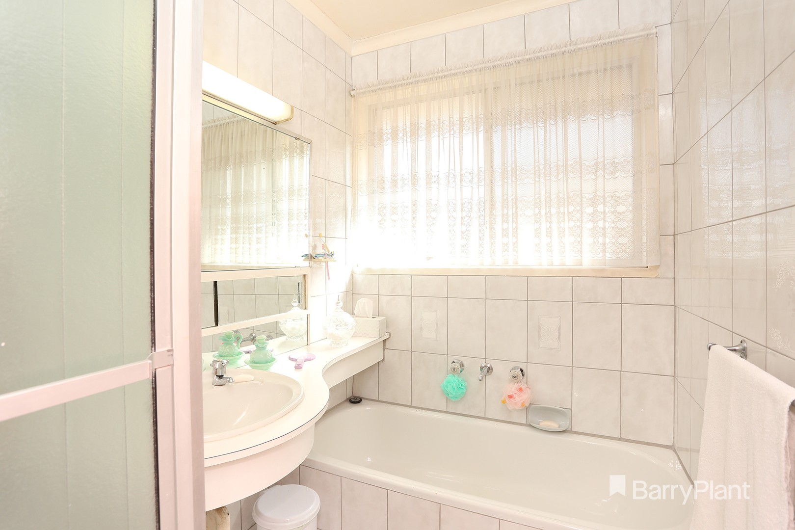 707 Pascoe Vale RoadGlenroy, VIC 3046, Glenroy - Thumbnail 7