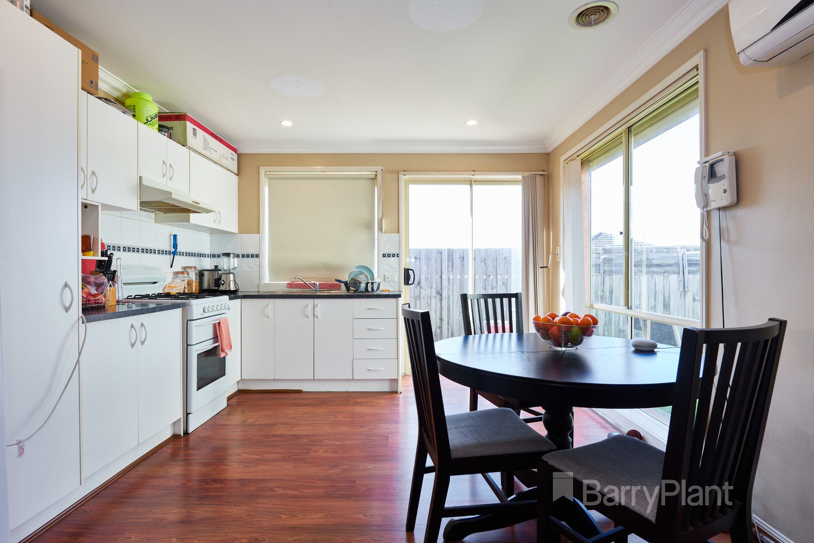 3/1 Briarfield RoadNoble Park North, VIC 3174, Narellan Vale - Thumbnail 2