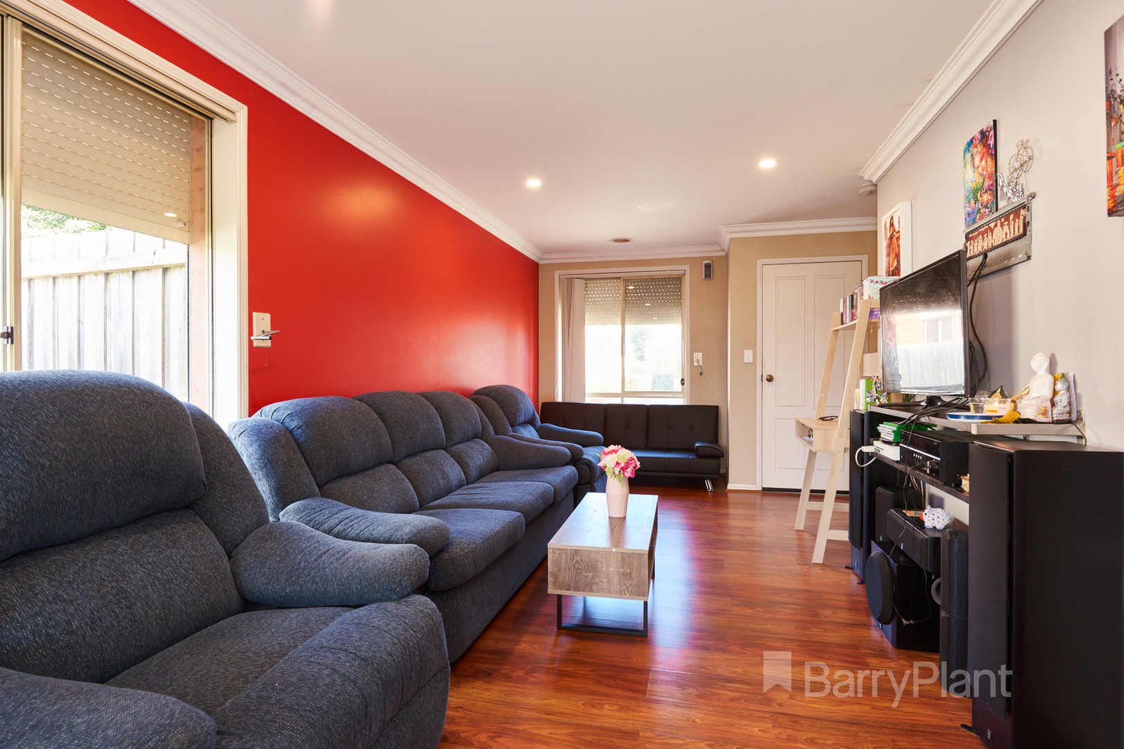 3/1 Briarfield RoadNoble Park North, VIC 3174, Narellan Vale - Thumbnail 3